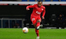 足球世界最新爆料,最新爆料揭示惊天秘密