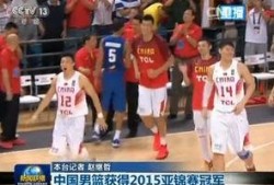 江苏男篮爆料新闻报道最新,揭秘球队内部最新动态与争议事件