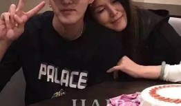 香妈最新爆料事件,揭秘娱乐圈惊人内幕