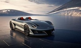 新款跑车爆料最新消息图片,新款跑车最新爆料图片赏析”