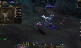 机械猎手最新爆料消息,未来战争形态颠覆性革新揭秘