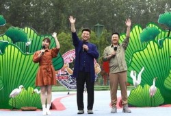 魔都最新爆料新闻视频,揭秘都市热点事件背后的真相