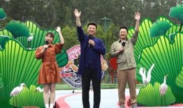 人保车险爆料案例最新视频,揭秘理赔案例背后的真相