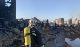 黑龙江特岗爆料事件最新,真相与反思并行