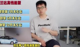 小梅母女最新爆料新闻视频,揭秘事件背后惊人真相