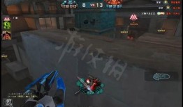 机械猎手最新爆料消息,未来战争形态颠覆性革新揭秘