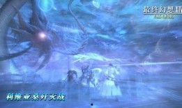 水神最新爆料新闻,最新爆料事件深度解析