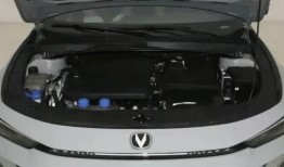 2024款univ最新爆料,揭秘设计革新与性能升级亮点