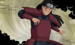 火影忍者大和最新爆料,大和最新爆料揭秘，神秘力量觉醒，忍者世界将迎巨变！