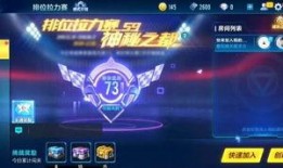 橘子5最新爆料,揭秘娱乐圈最新动态与幕后故事