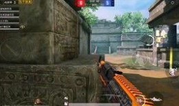 ak皮肤爆料最新消息是什么,神秘新皮肤即将亮相，敬请期待！