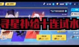 元哥最新爆料,娱乐圈最新爆料大起底！