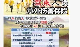 人保车险爆料案例最新视频,揭秘理赔案例背后的真相