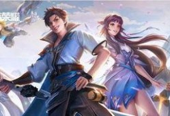 王者澜新皮肤爆料最新,梦幻仙子，翩翩起舞