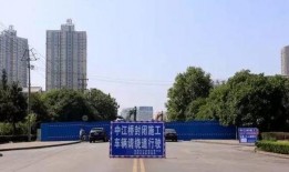 潍坊开发商爆料事件最新,揭露行业乱象，业主权益再引关注