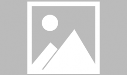 小雨爆料最新新闻事件,最新新闻事件引发社会热议