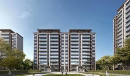 成都房产最新爆料,揭秘热门区域房价走势与潜力项目！