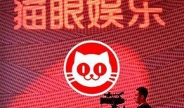 内娱最新事件爆料新闻,明星隐私曝光，娱乐圈风云再起