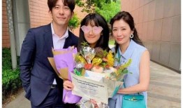 最新玛莎爆料事件真相视频,揭秘背后惊人内幕