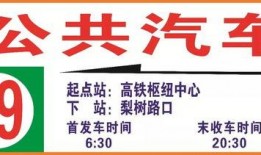 今日毕节爆料最新消息,揭秘今日重大事件真相
