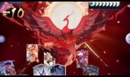 使命手册最新爆料篇,揭秘神秘任务背后的真相与挑战