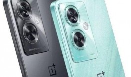 一加ace3v爆料最新,性能怪兽来袭，颠覆手机市场新格局！”