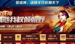 p5抽奖皮肤最新爆料,神秘皮肤即将揭晓，玩家期待值爆棚！