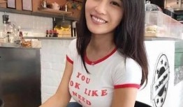 西安陈阿姨最新爆料事件,揭开惊人事件背后真相