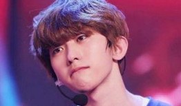 蔡徐坤最新娱乐八卦爆料,娱乐八卦再掀波澜！